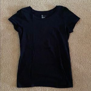 Gap the essential crew